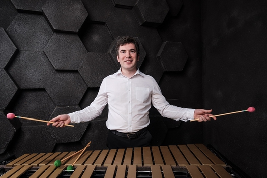 Владимир Терехов