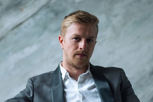 Игорь Подоплелов