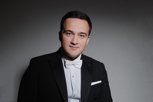 Тимур Зангиев