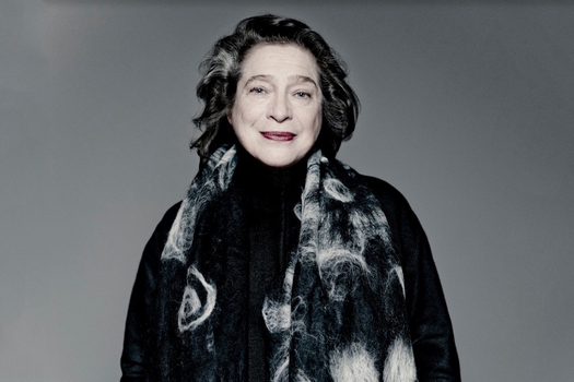 Елизавета Леонская