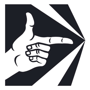 Театр «Трикстер»