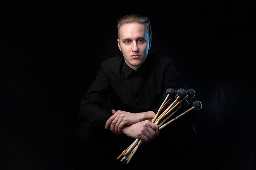 Владислав Шумихин