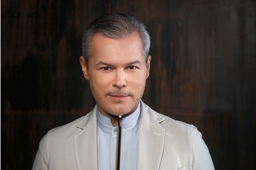 Вадим Репин