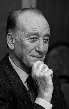 Родион Щедрин